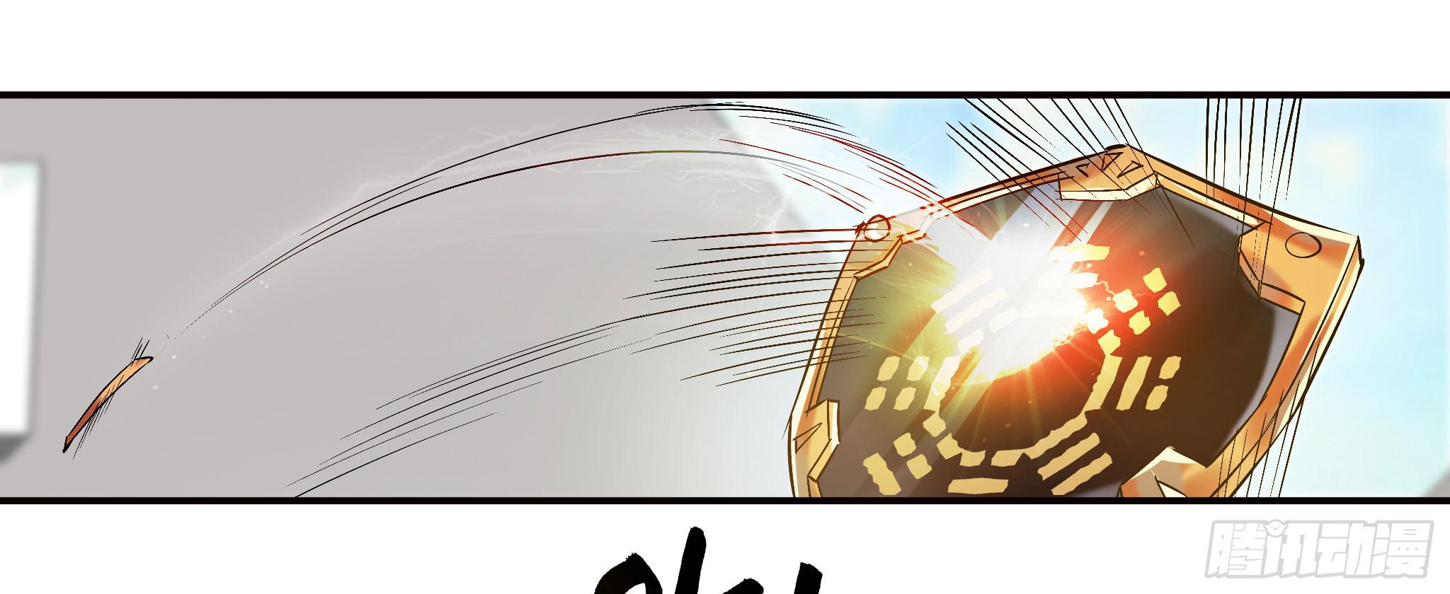 21.一不敌二(1/2)-第26话