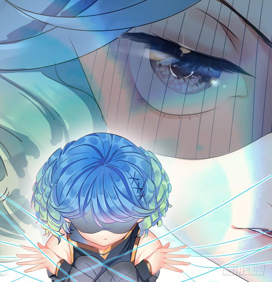 25.倒计时-第30话