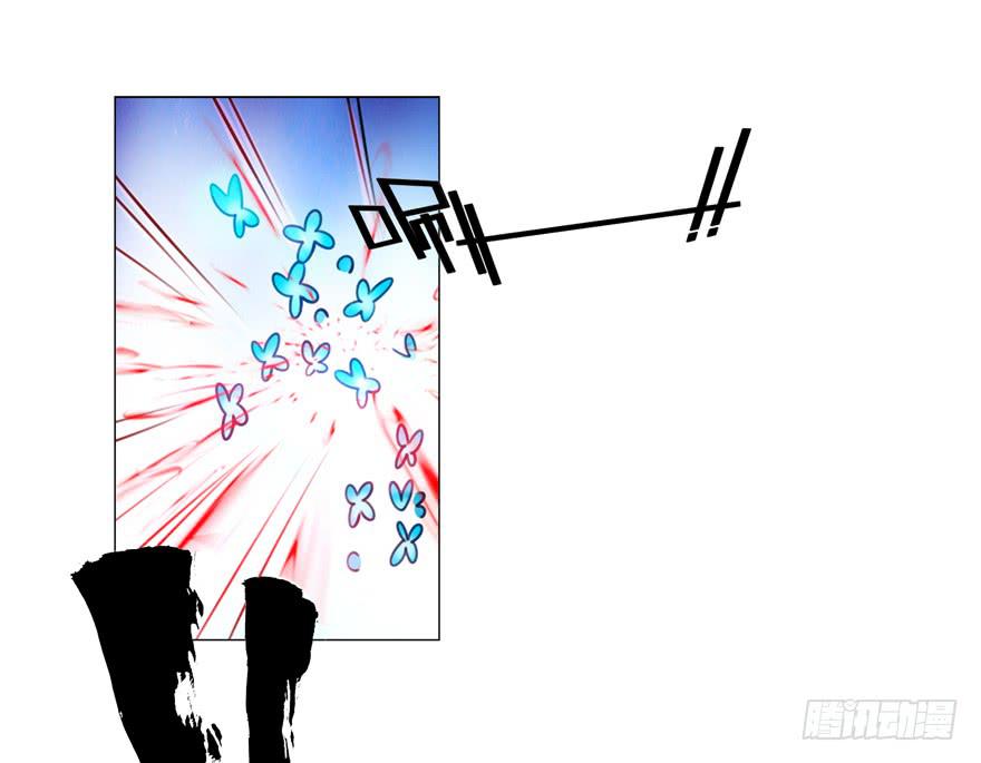 25.倒计时-第30话