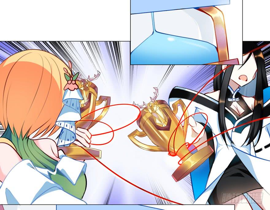 25.倒计时-第30话