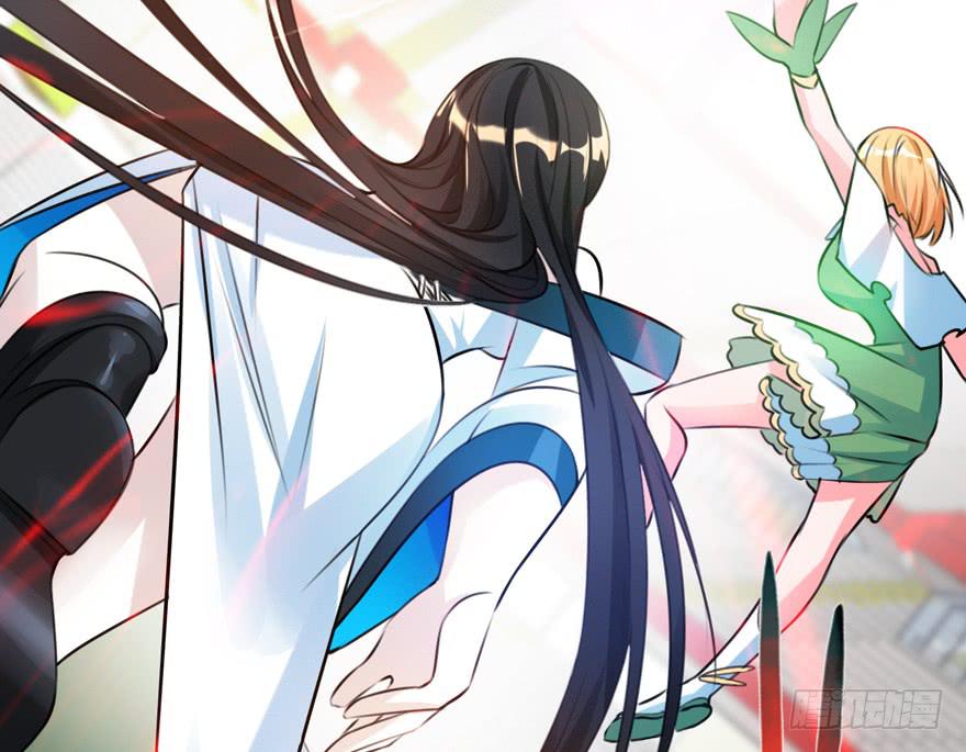 25.倒计时-第30话