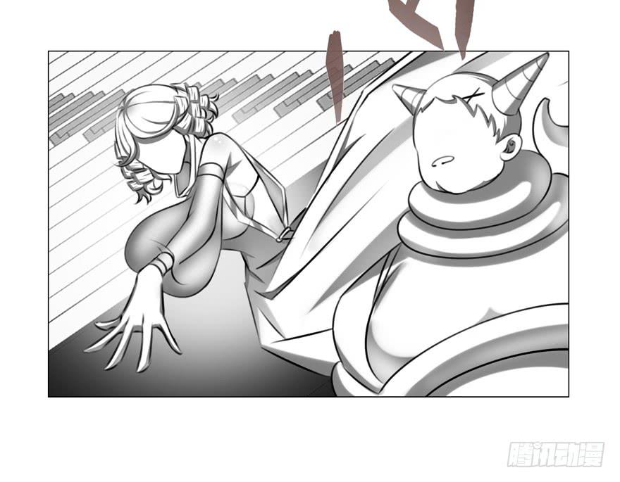 25.倒计时-第30话