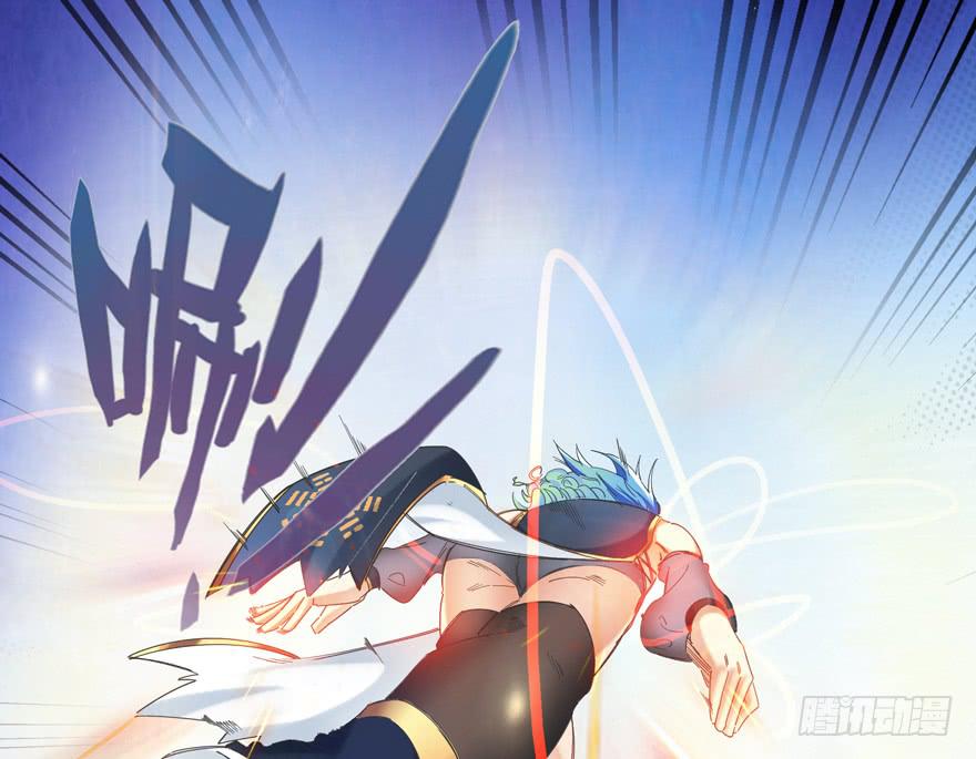 25.倒计时-第30话