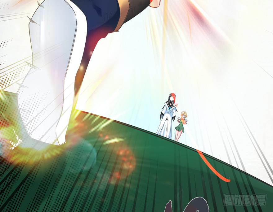 25.倒计时-第30话