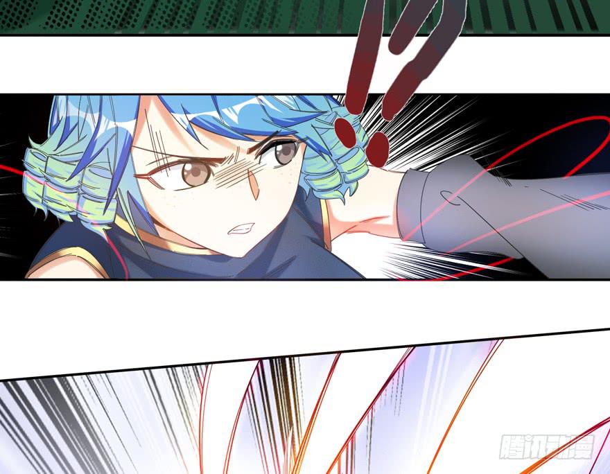 25.倒计时-第30话