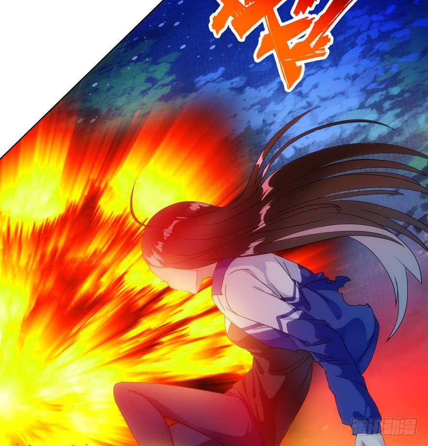 5.碎片能力(1/2)-第8话