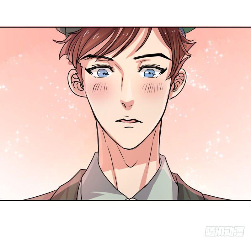 今天我们结婚啦！-第12话