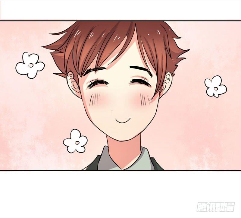 今天我们结婚啦！-第12话