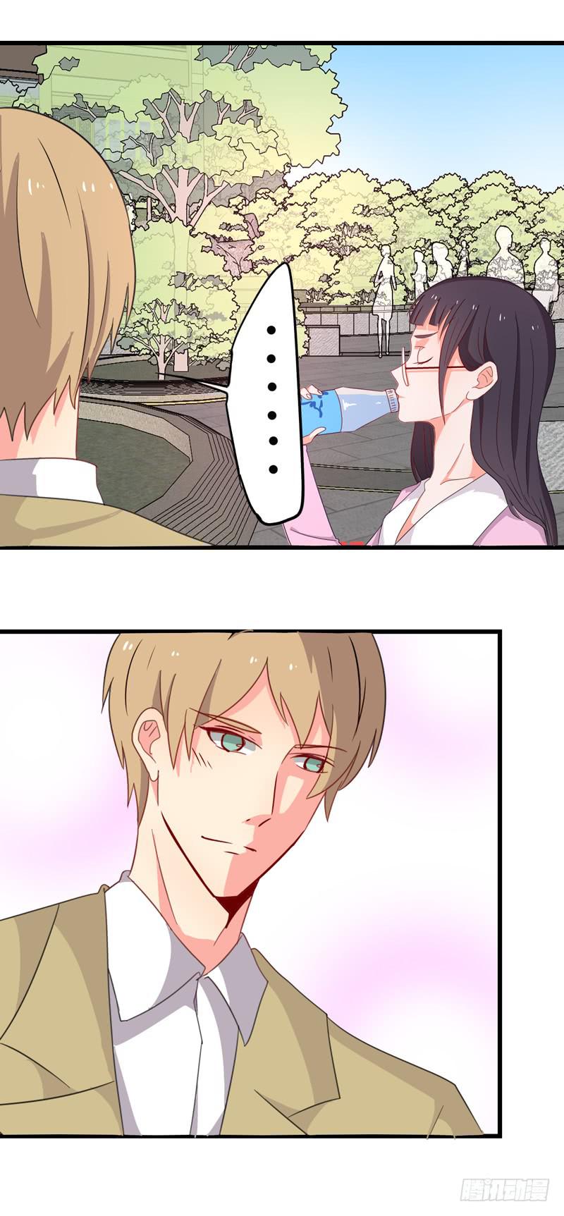 比赛爬山-第24话