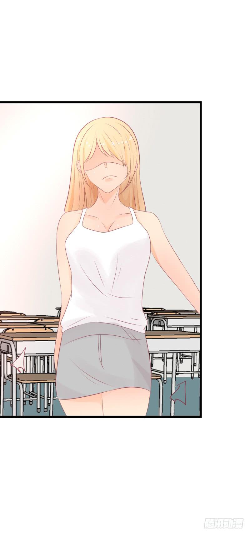 转危为安-第36话