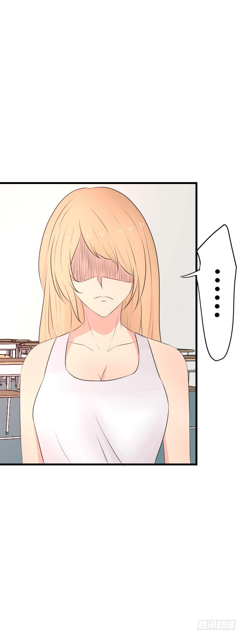 转危为安-第36话