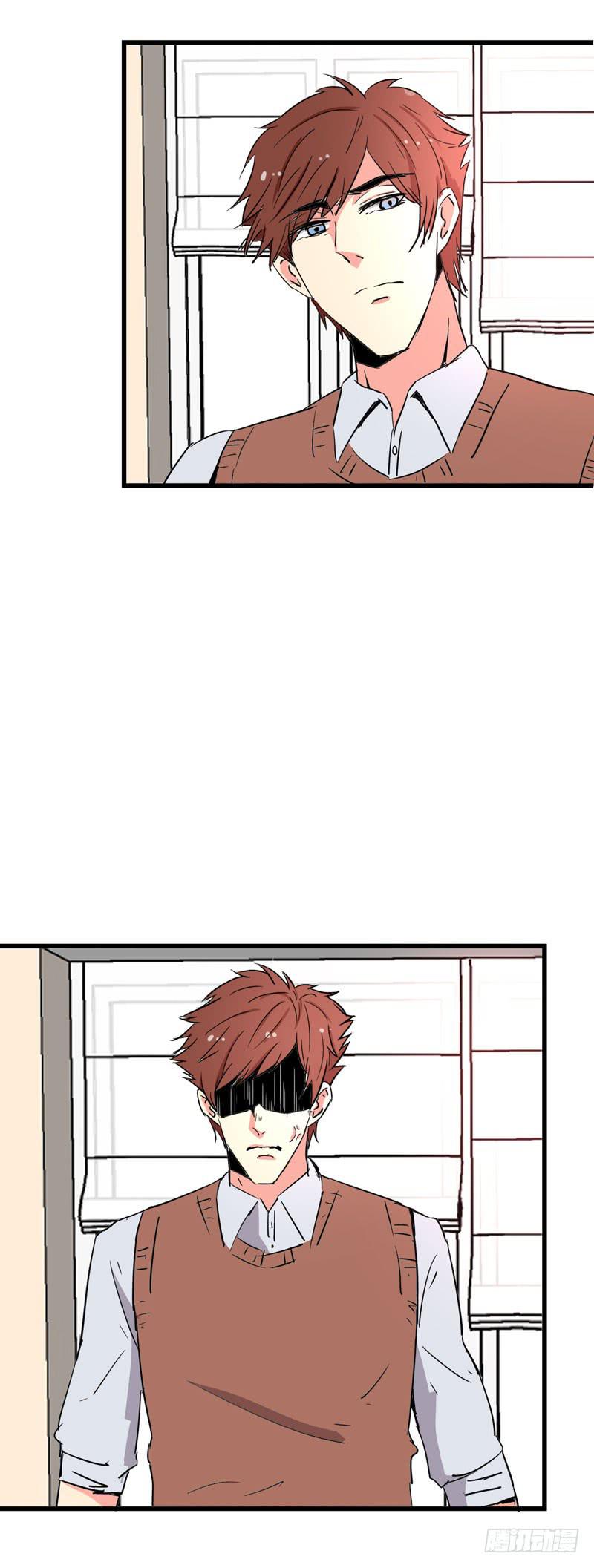 转危为安-第36话