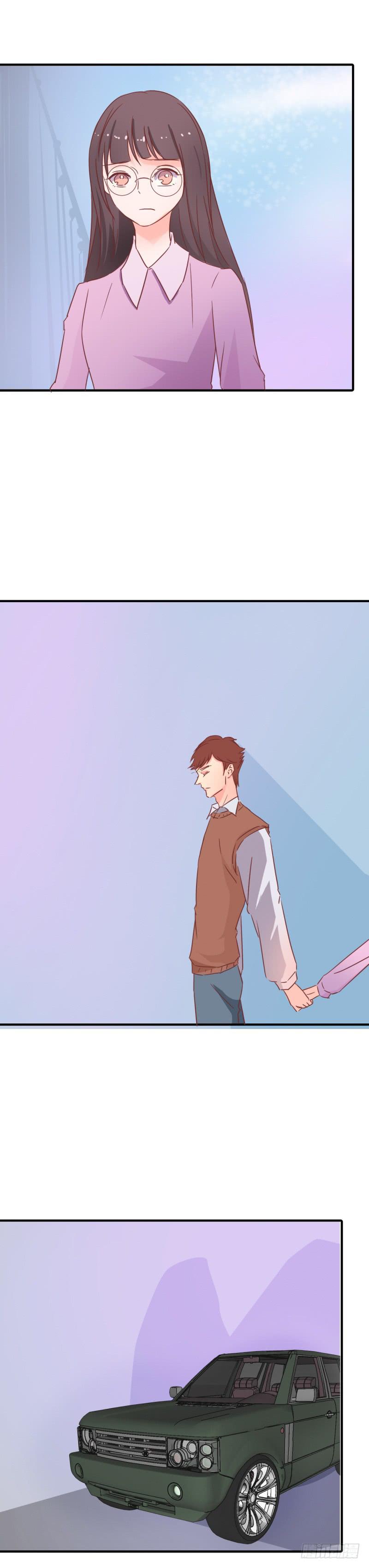 开始旅游-第38话