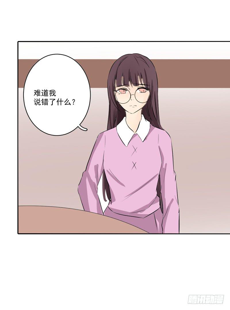 是个什么样的人(1/2)-第40话