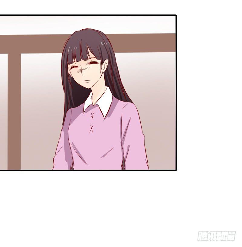 是个什么样的人(1/2)-第40话