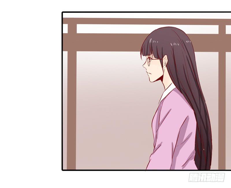 是个什么样的人(1/2)-第40话