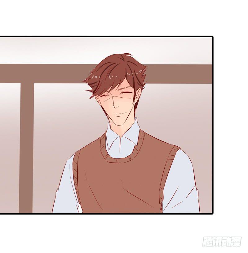 是个什么样的人(1/2)-第40话