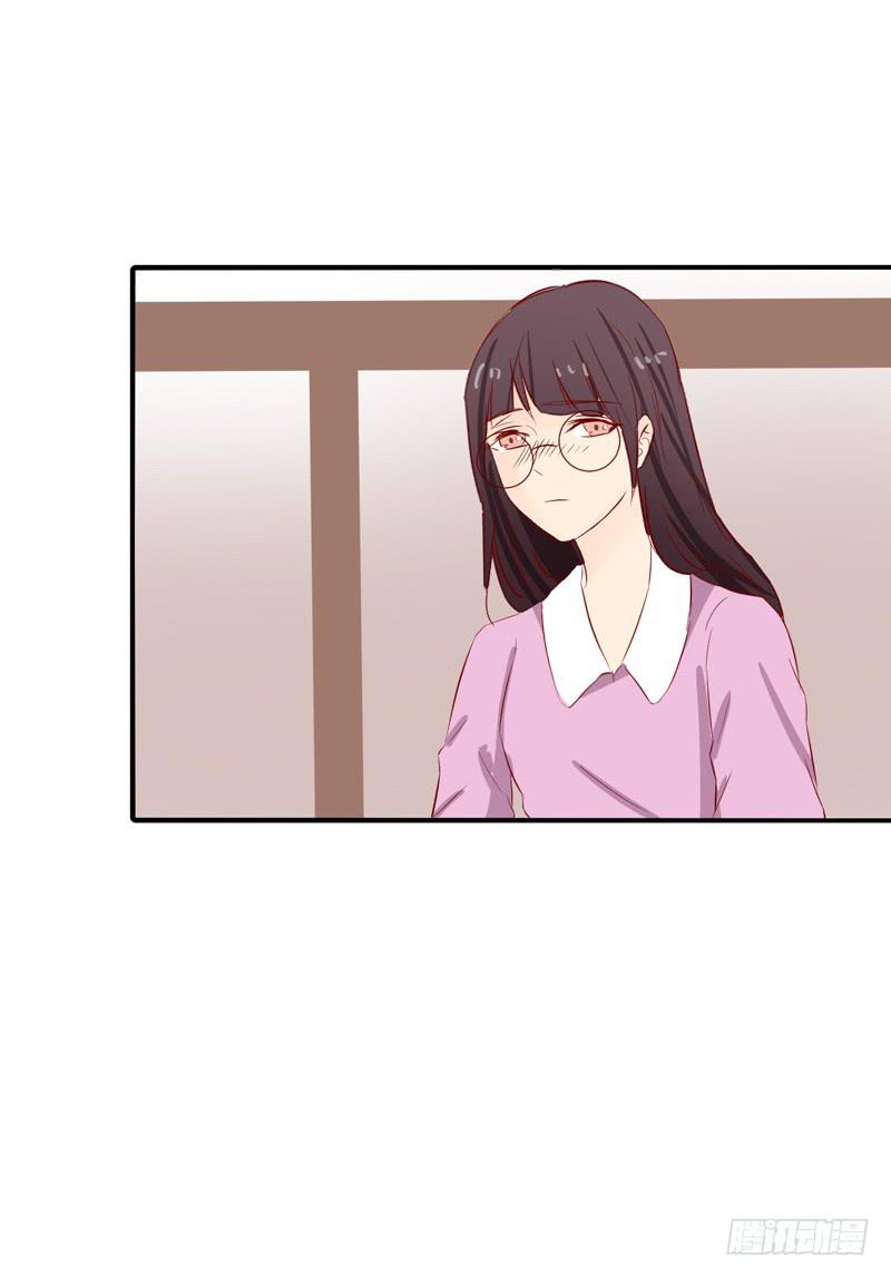 是个什么样的人(1/2)-第40话