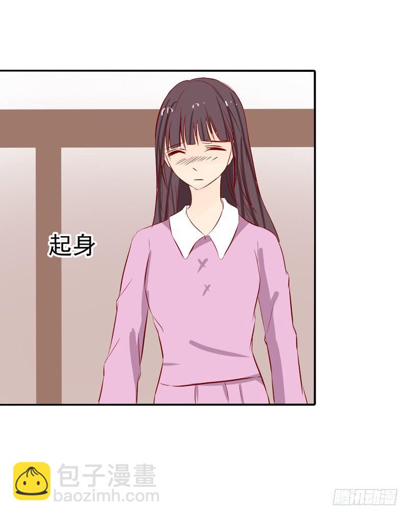 是个什么样的人(1/2)-第40话