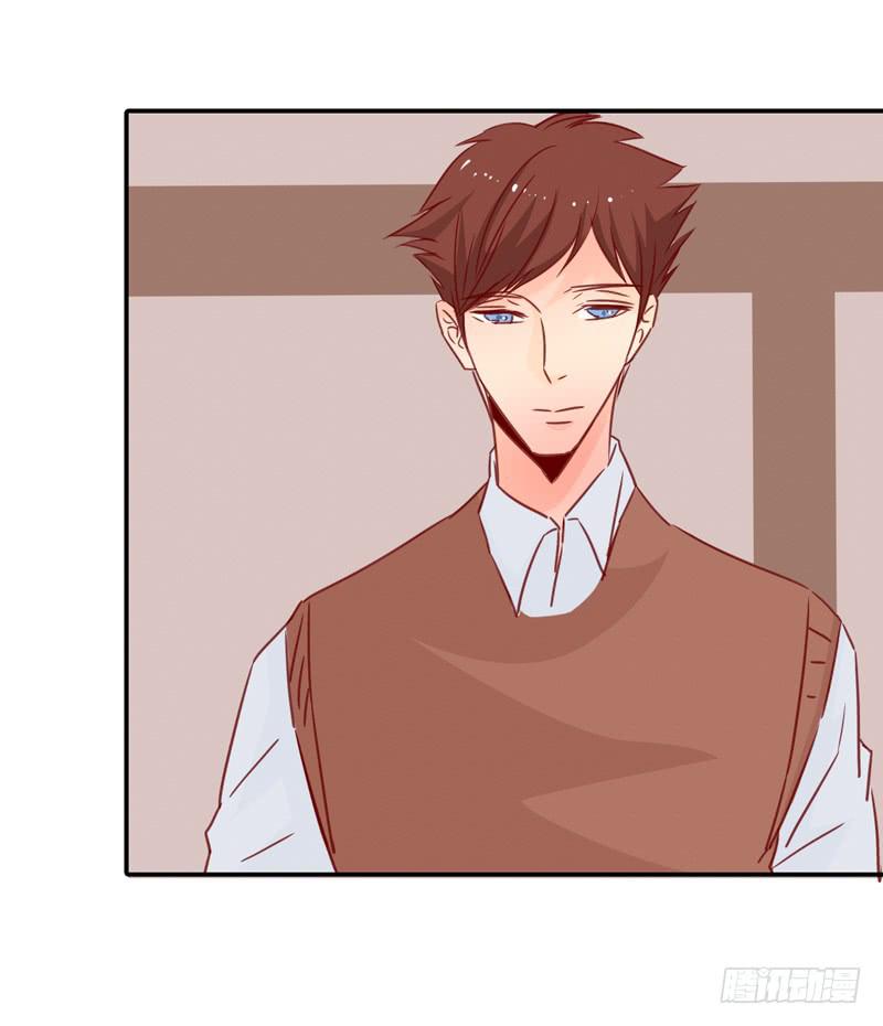 是个什么样的人(1/2)-第40话