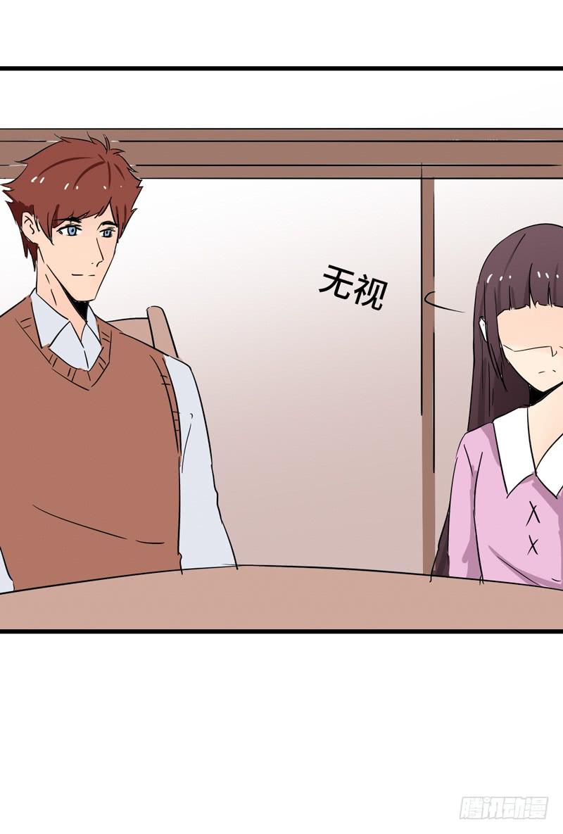 是个什么样的人(1/2)-第40话