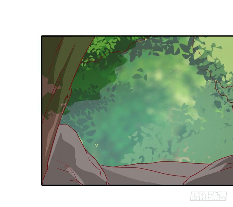 是个什么样的人(1/2)-第40话