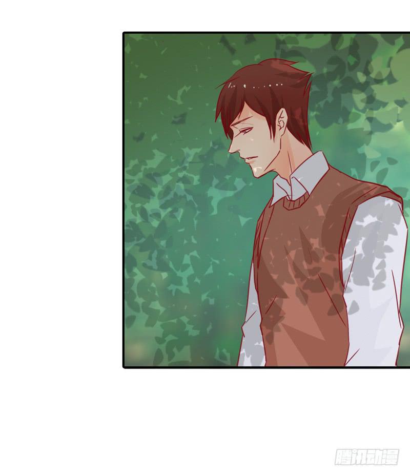 是个什么样的人(1/2)-第40话