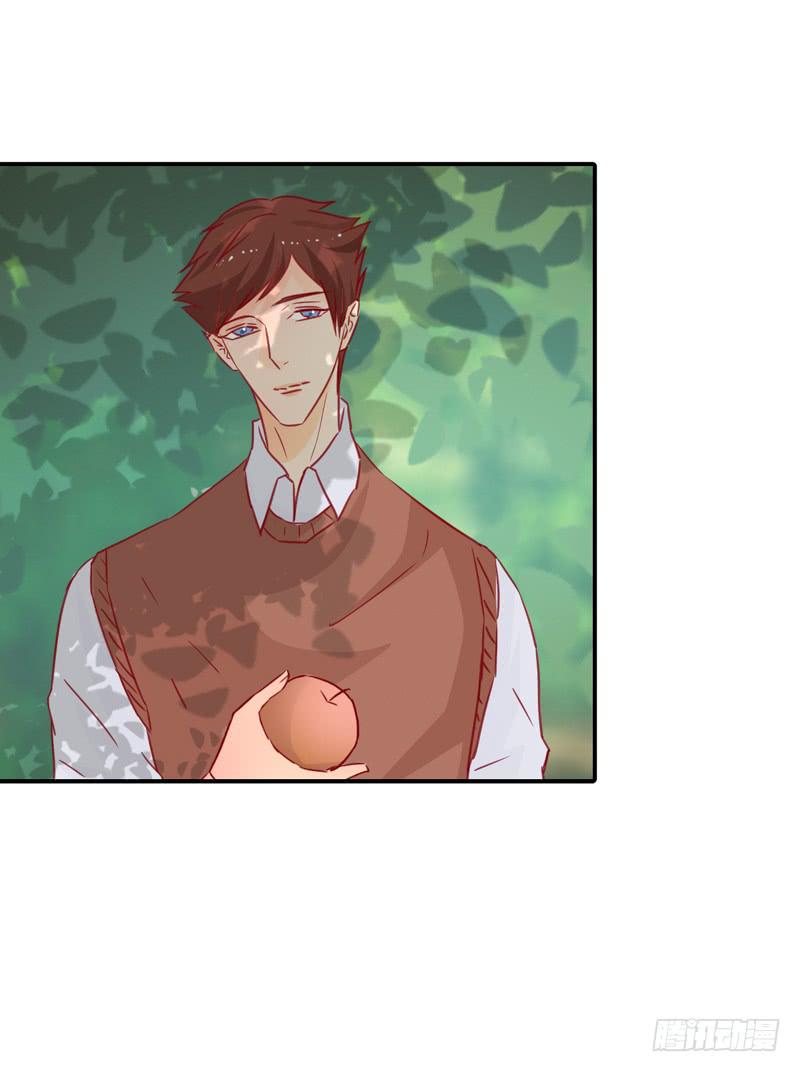 是个什么样的人(1/2)-第40话