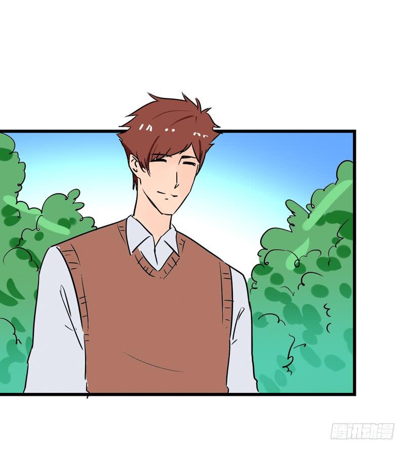 是个什么样的人(1/2)-第40话