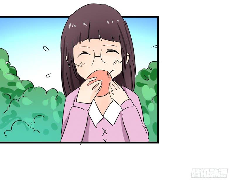 是个什么样的人(1/2)-第40话