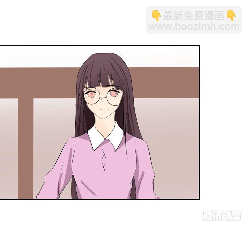 是个什么样的人(1/2)-第40话