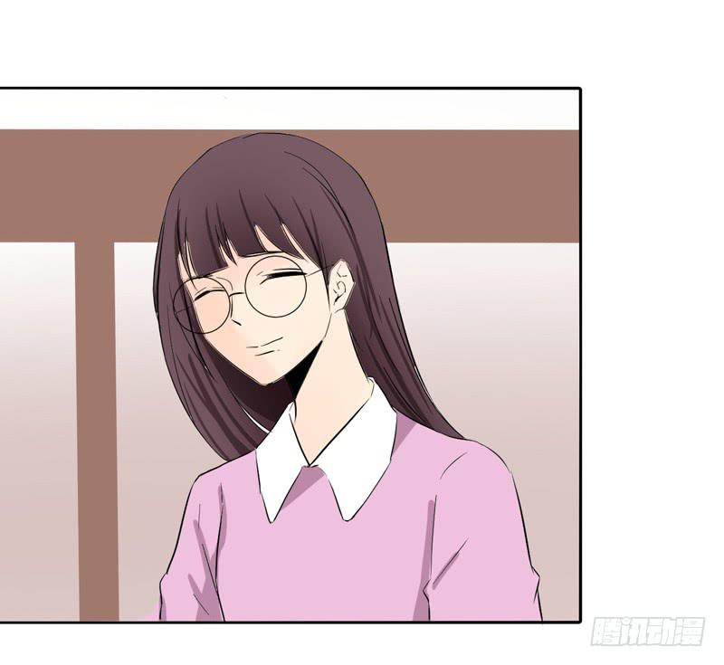 是个什么样的人(1/2)-第40话