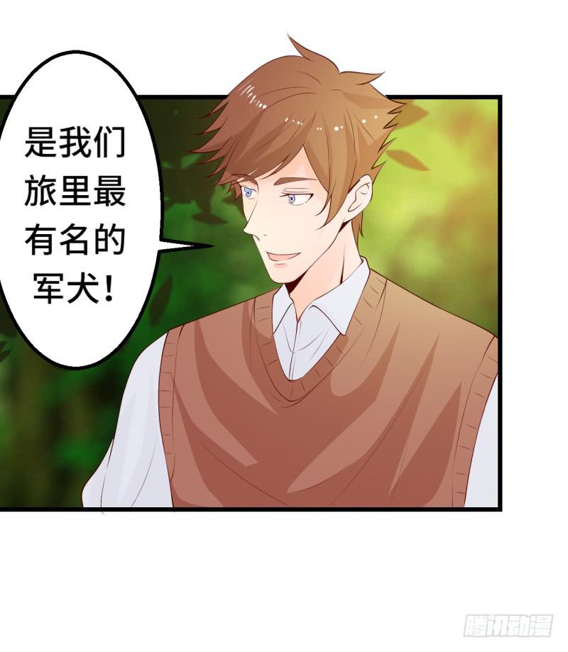 回首往事(1/2)-第42话