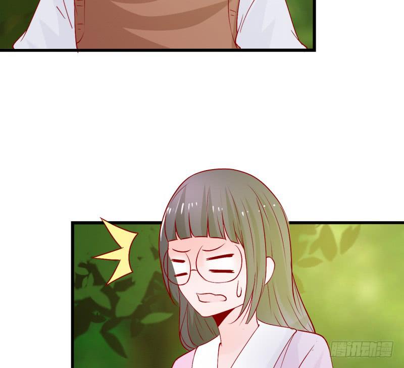 回首往事(1/2)-第42话