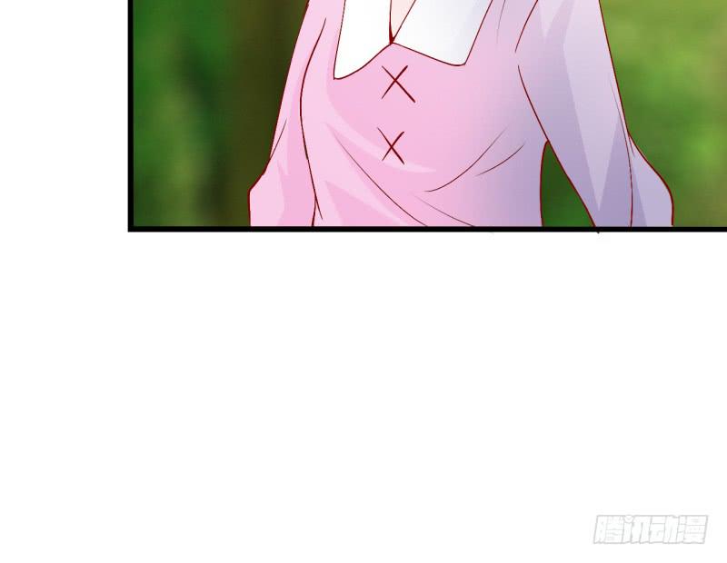 回首往事(1/2)-第42话