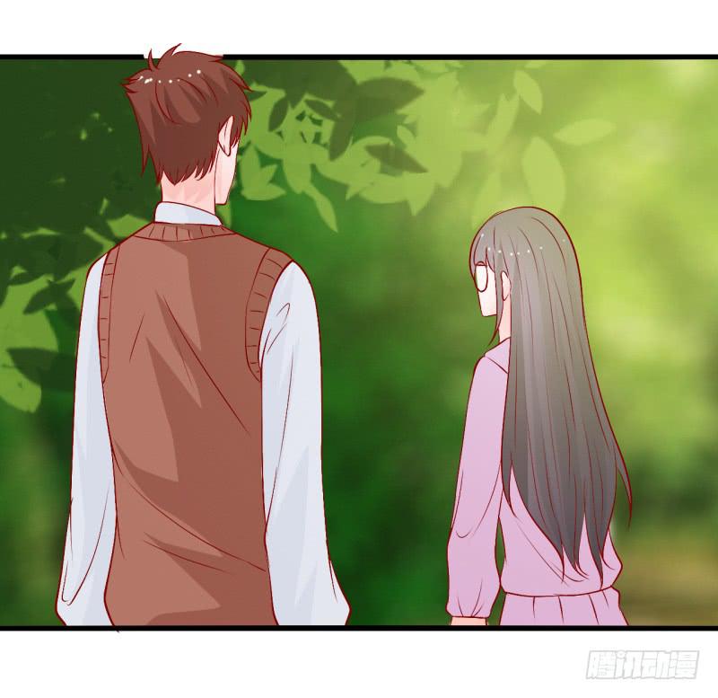 回首往事(1/2)-第42话