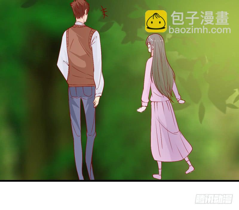 回首往事(1/2)-第42话