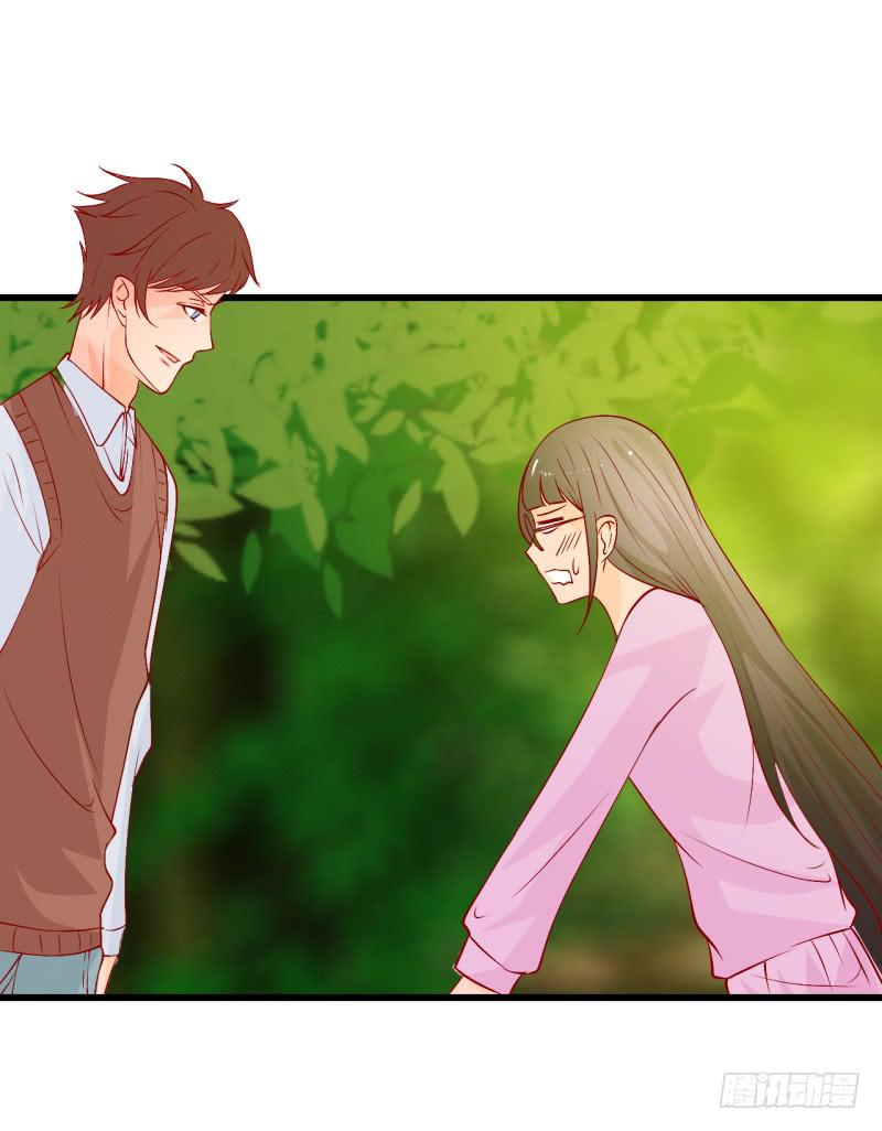 回首往事(1/2)-第42话