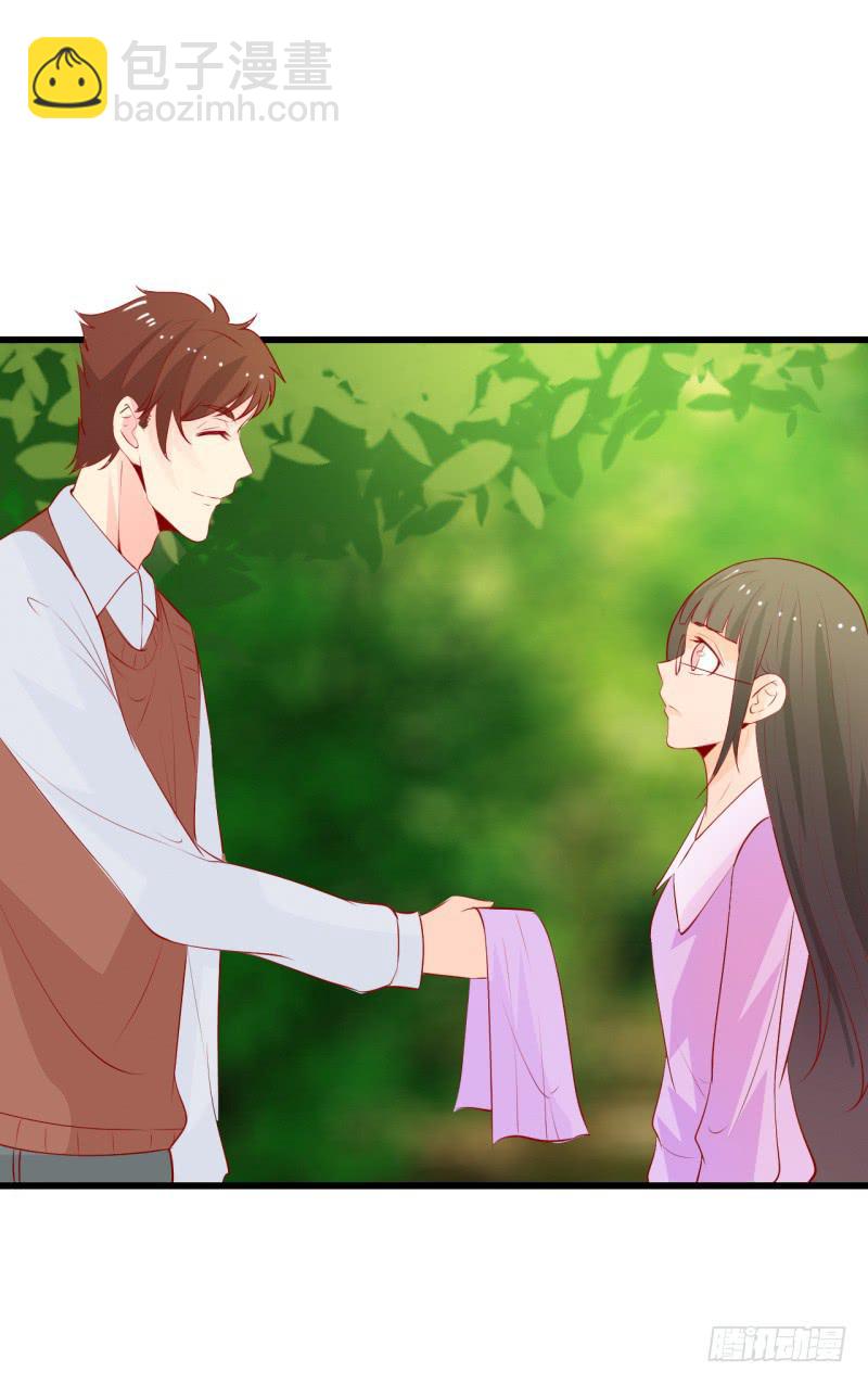 回首往事(1/2)-第42话