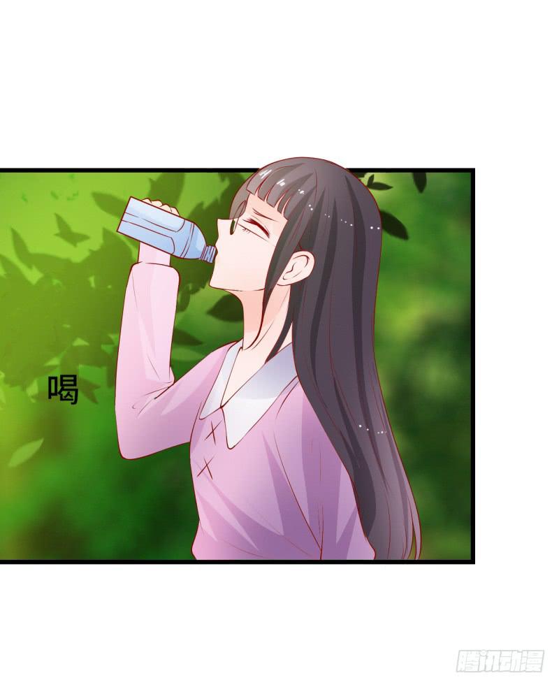 回首往事(1/2)-第42话