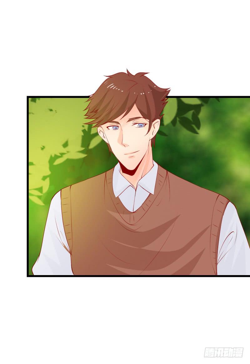 回首往事(1/2)-第42话