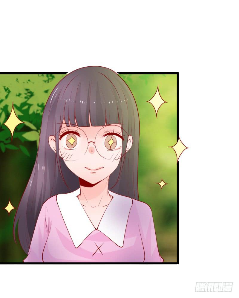 回首往事(1/2)-第42话