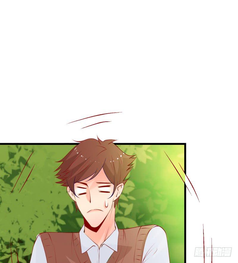 回首往事(1/2)-第42话