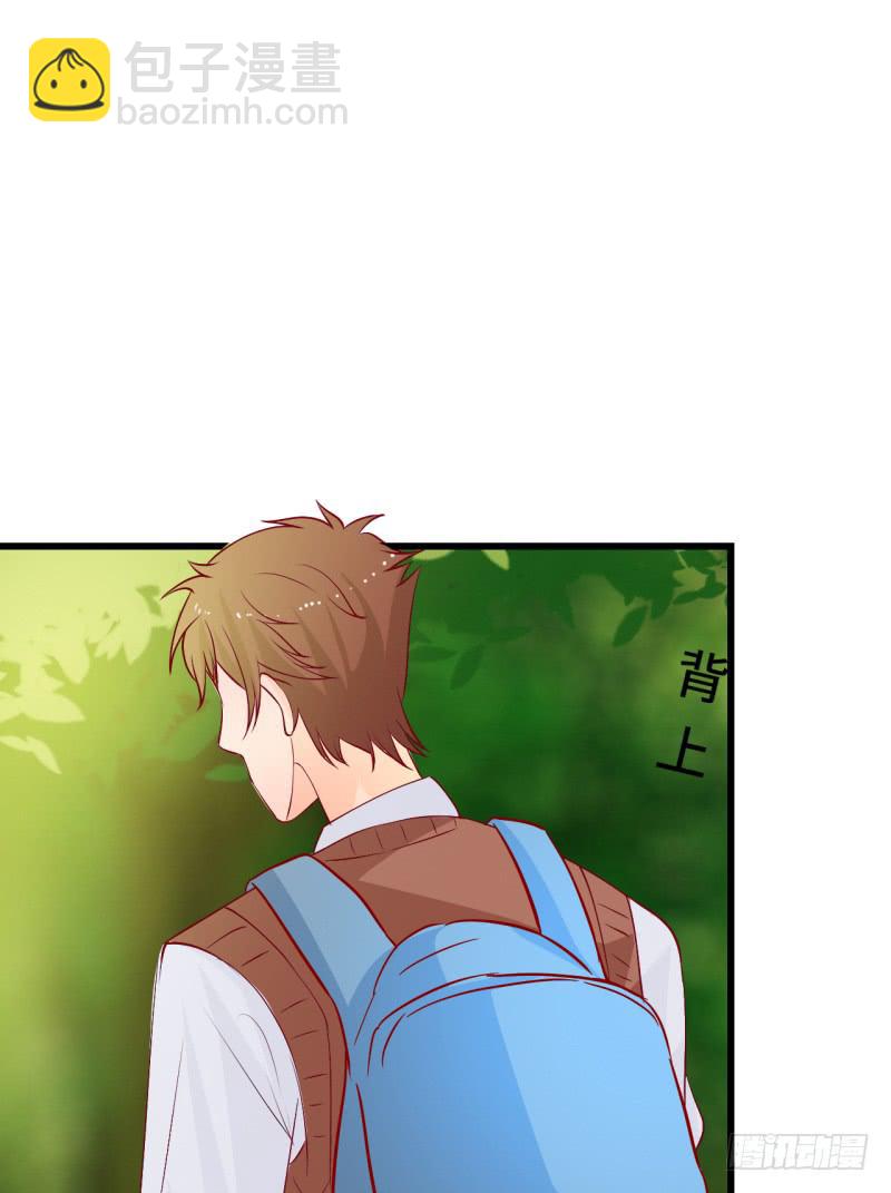 回首往事(1/2)-第42话