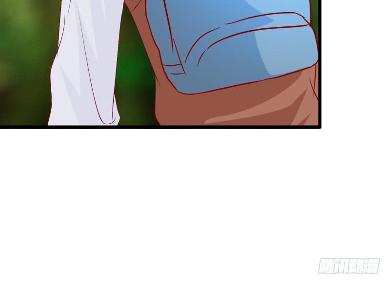 回首往事(1/2)-第42话