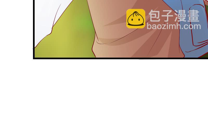 回首往事(1/2)-第42话