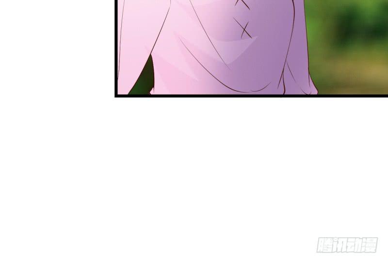 回首往事(1/2)-第42话