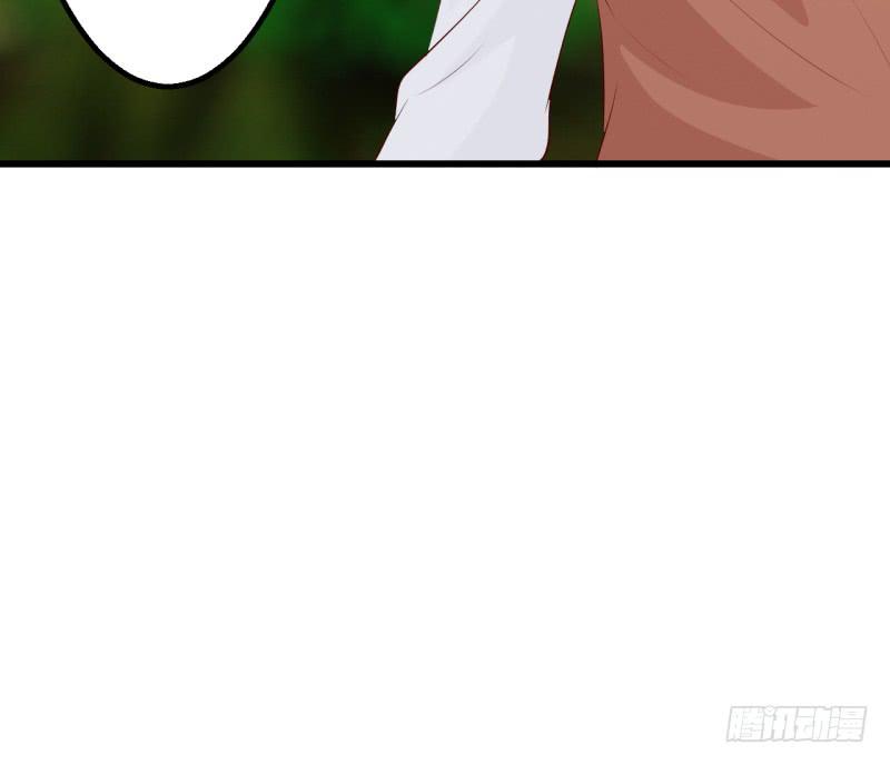 回首往事(1/2)-第42话