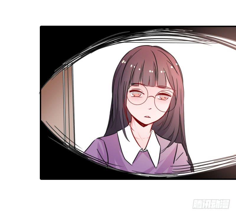 旅行结束(1/2)-第44话