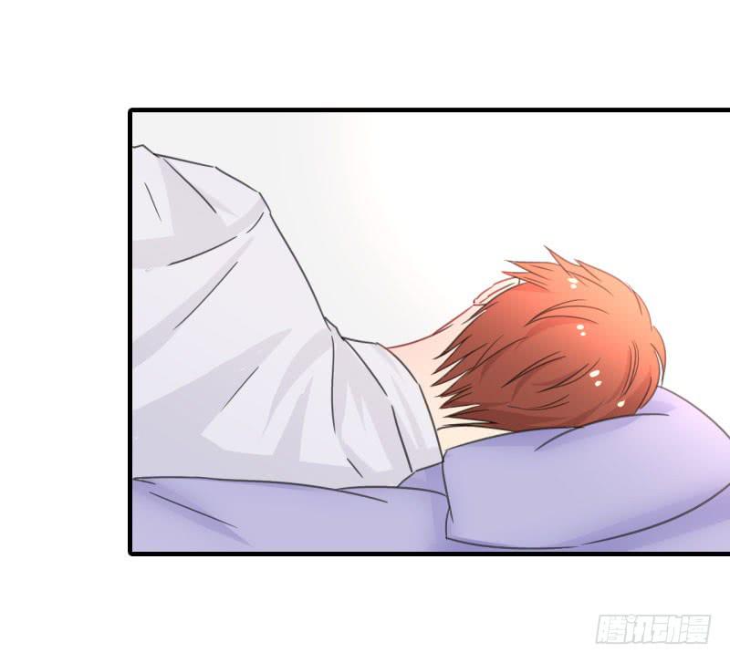 旅行结束(1/2)-第44话